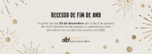 banner recesso slider