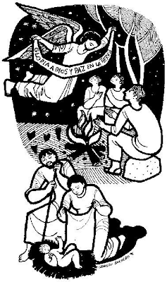 ABIERTAS AL PROYECTO DE DIOS