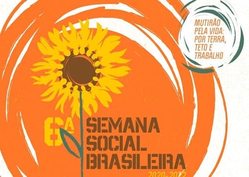Arte 2 6a SSB 1
