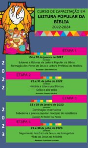 WhatsApp Image 2022 01 06 at 11.09.09
