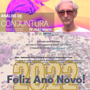 Inserir um titulo 1