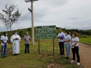 Inauguracao Bosque Pe. Nelito 09 de janeiro 7 scaled 1