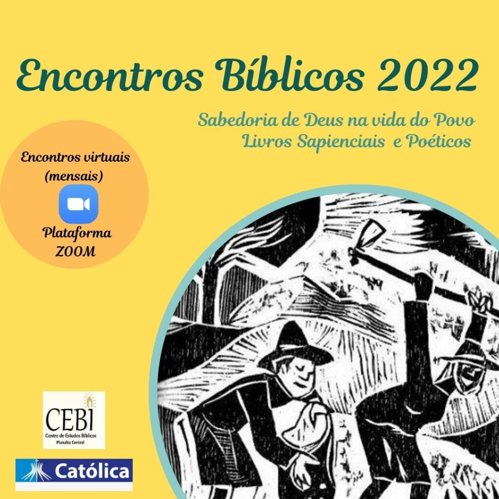 Encontros Biblicos