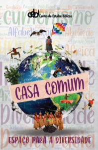 Capa agenda 2022 197x300 1