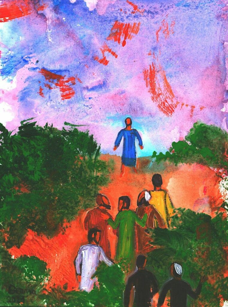 baixados 20
