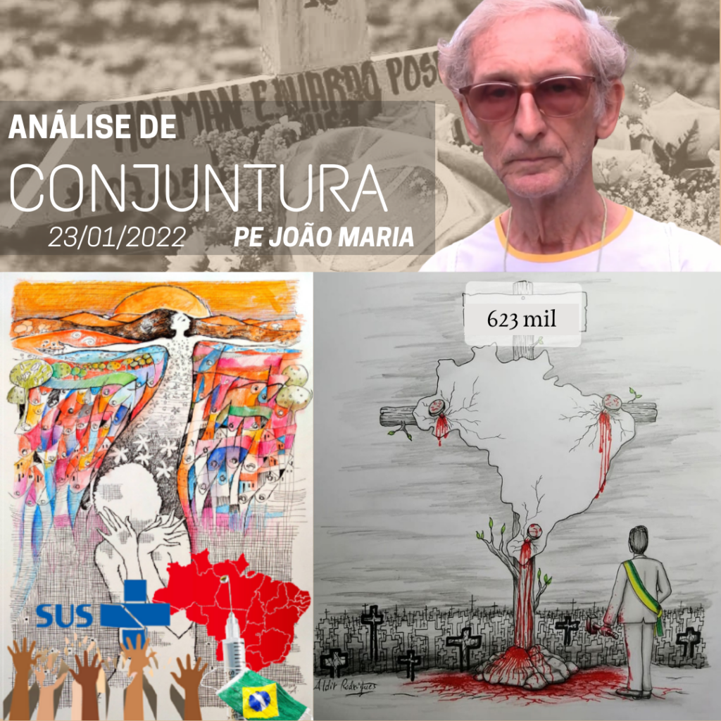 Inserir um titulo 1 1
