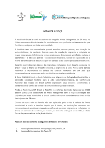 baixados 3