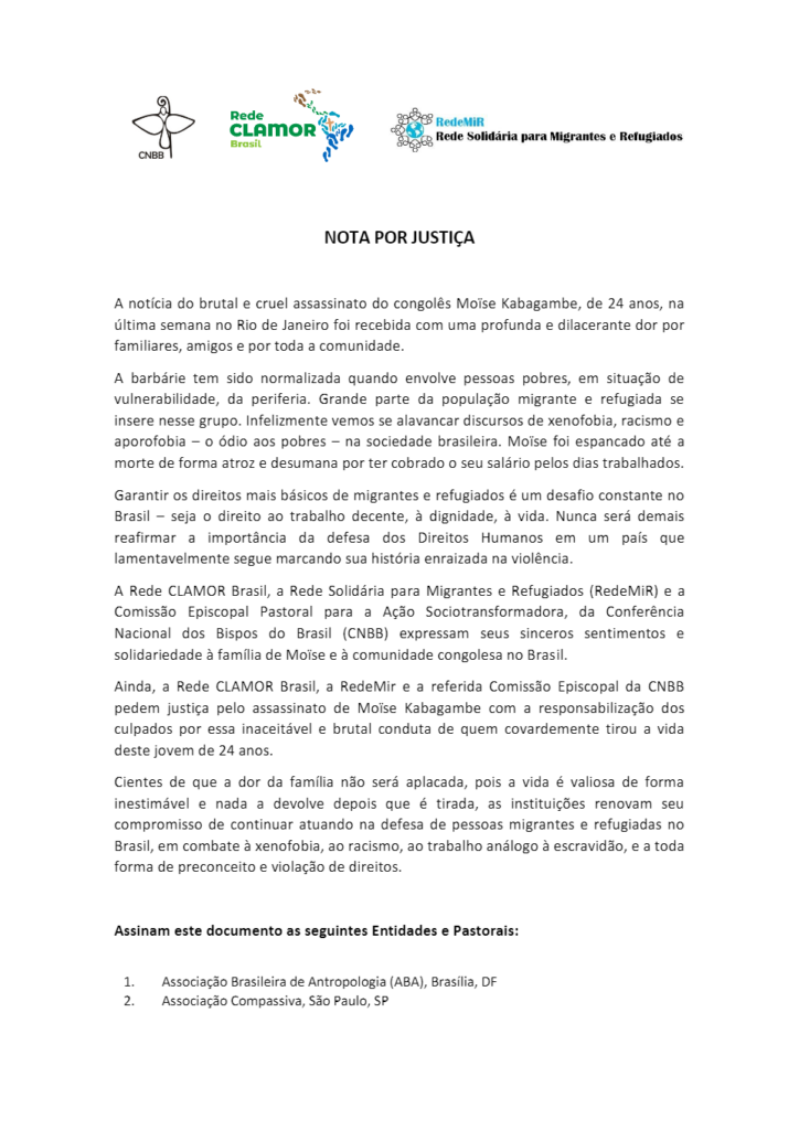 baixados 3