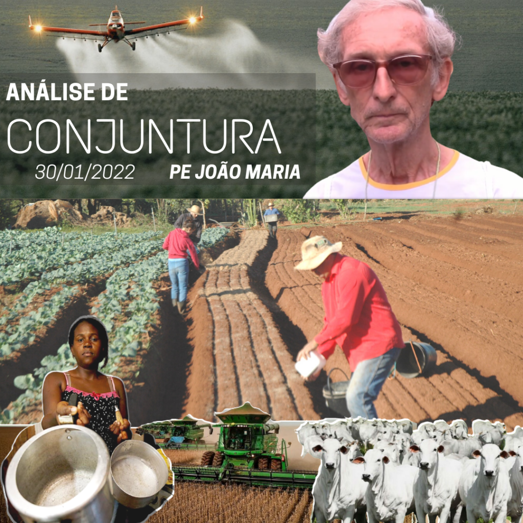 Inserir um titulo 3