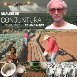Inserir um titulo 3