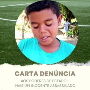 Post do Instagram com mensagem motivacional Siga sua alma 1