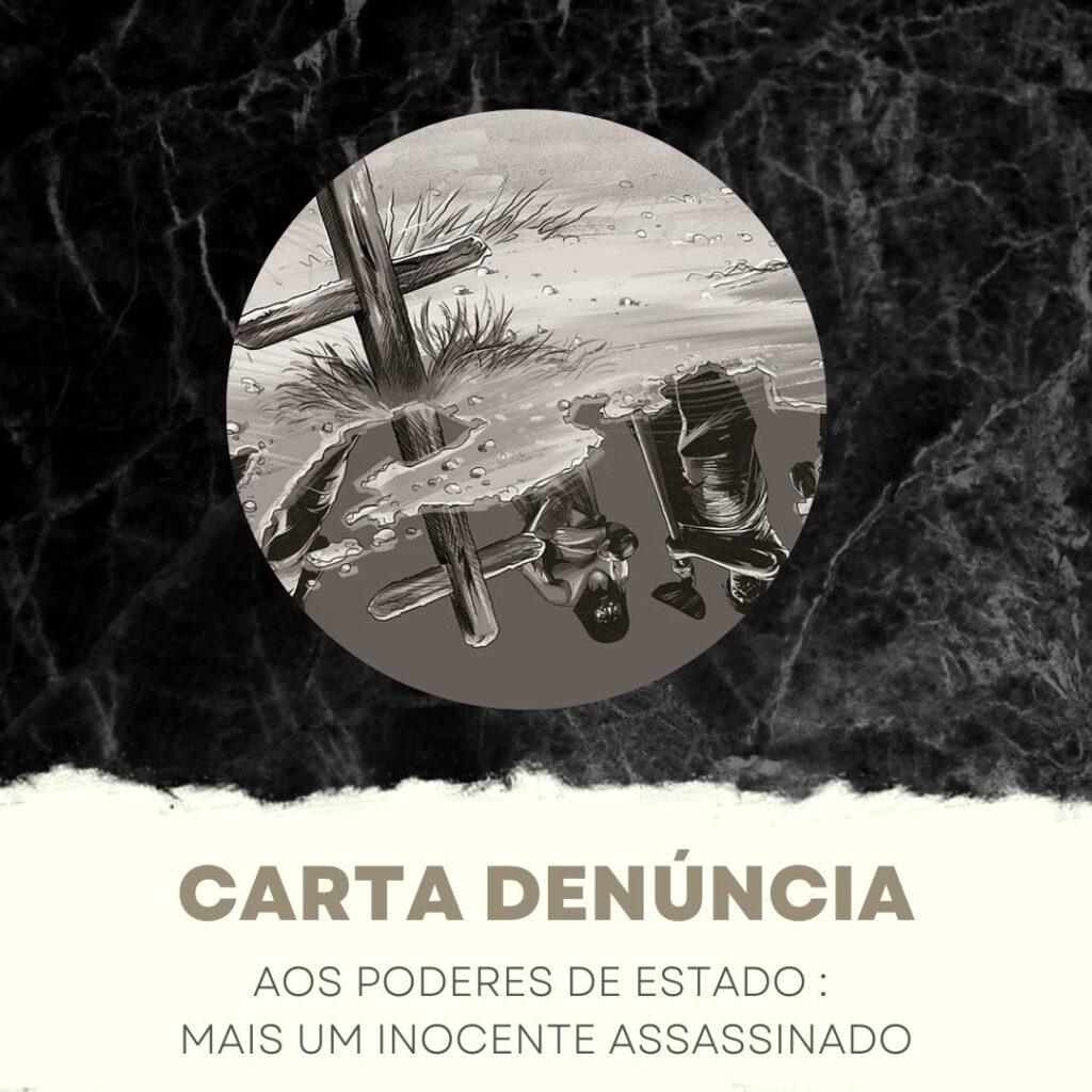 Post do Instagram com mensagem motivacional Siga sua alma 2