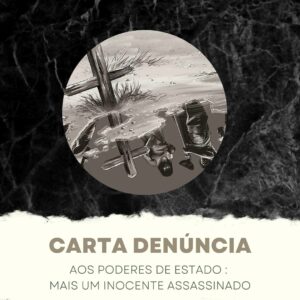 Post do Instagram com mensagem motivacional Siga sua alma 2