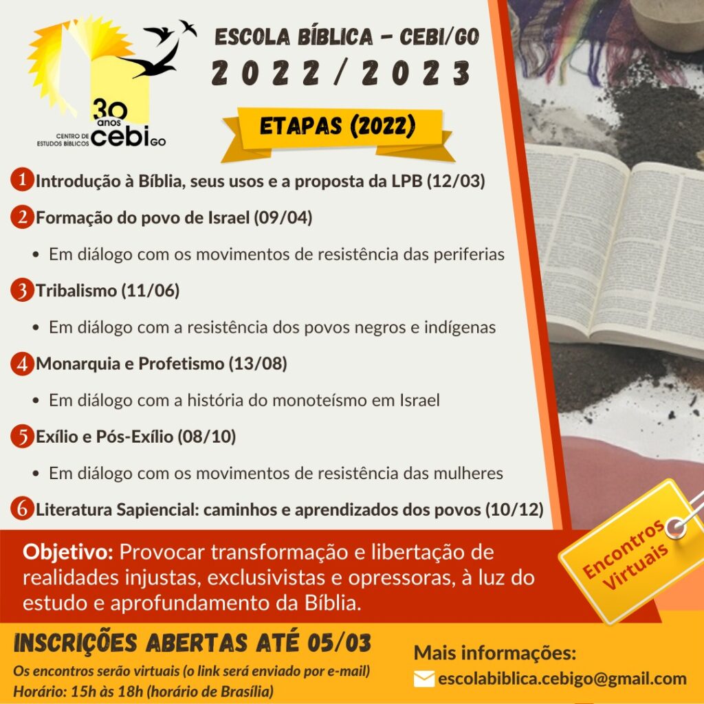 WhatsApp Image 2022 02 15 at 15.18.03 1