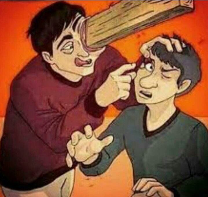 WhatsApp Image 2022 02 24 at 21.41.51