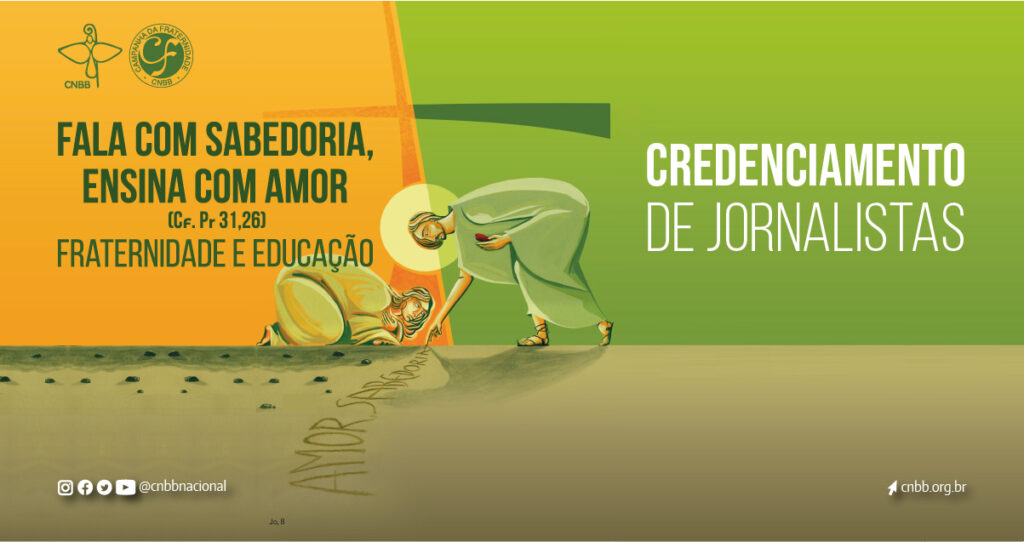 DestaqueCredenciamento