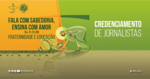 DestaqueCredenciamento