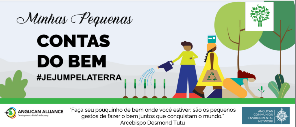 LentCalendarPT