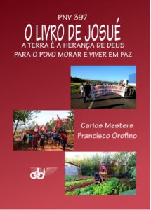 LIVRO DE JOSUE.pdf page 0001 a