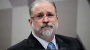 augusto aras sabatina senado 960x540 1