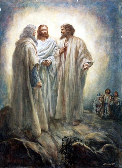 Escutando e seguindo Jesus, aprendemos novas lições 1 baixados 25 1