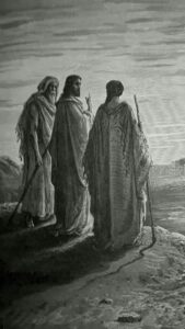 baixados 24 1