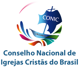 logo conic conteudo