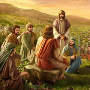 %EF%BC%83%E8%80%B6%E7%A9%8C %EF%BC%83Prbhu yishu %EF%BC%83Isa msih Jesus Lord Jesus Jesus Christ