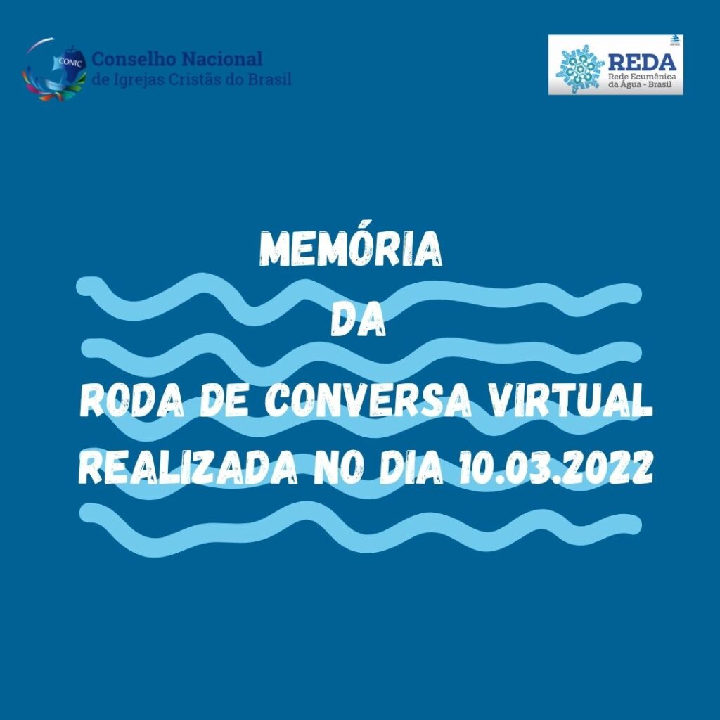 REDA BRASIL 2
