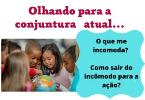 OLHA A CONJUNTURA 1