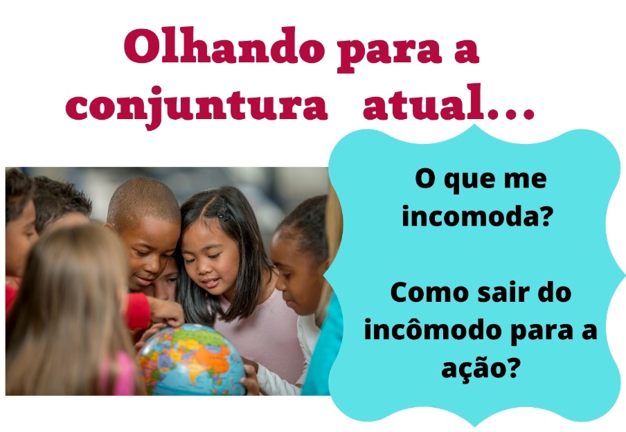 OLHA A CONJUNTURA 1
