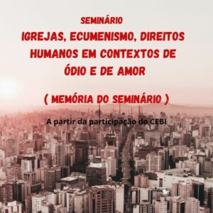 REDA BRASIL 2 1