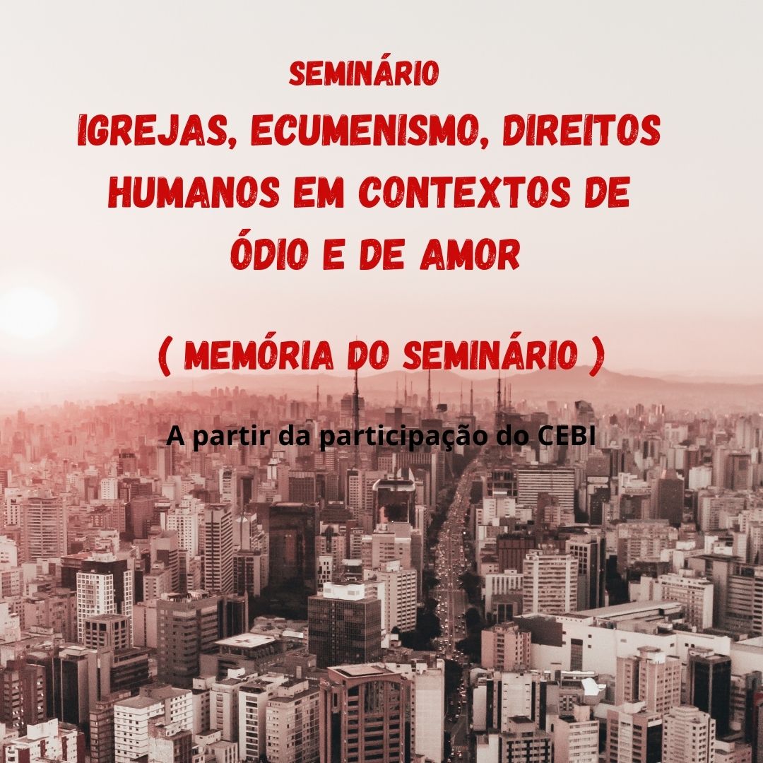 REDA BRASIL 2 1
