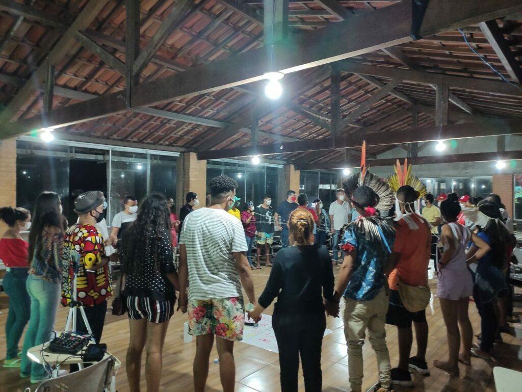 WhatsApp Image 2022 03 26 at 12.28.18