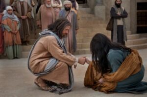 Homosexuality What God Has Declared About Marriage