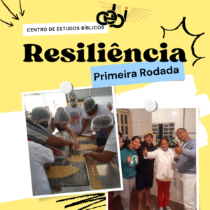PT CEBI Projetos