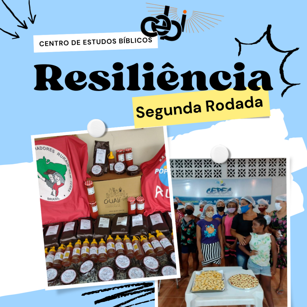 PT CEBI Projetos 1