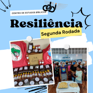 PT CEBI Projetos 1