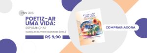 pnv396 slider
