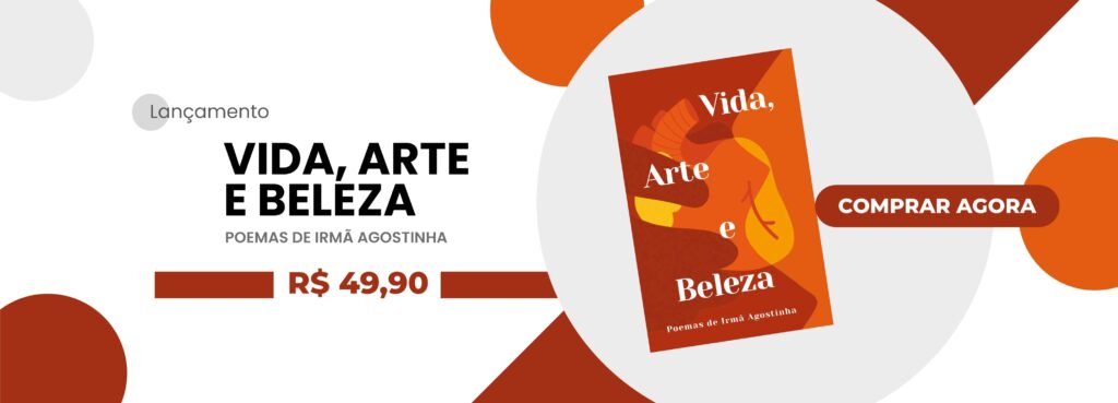 Portal do CEBI
