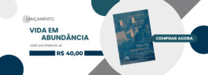 vida em abundancia slider