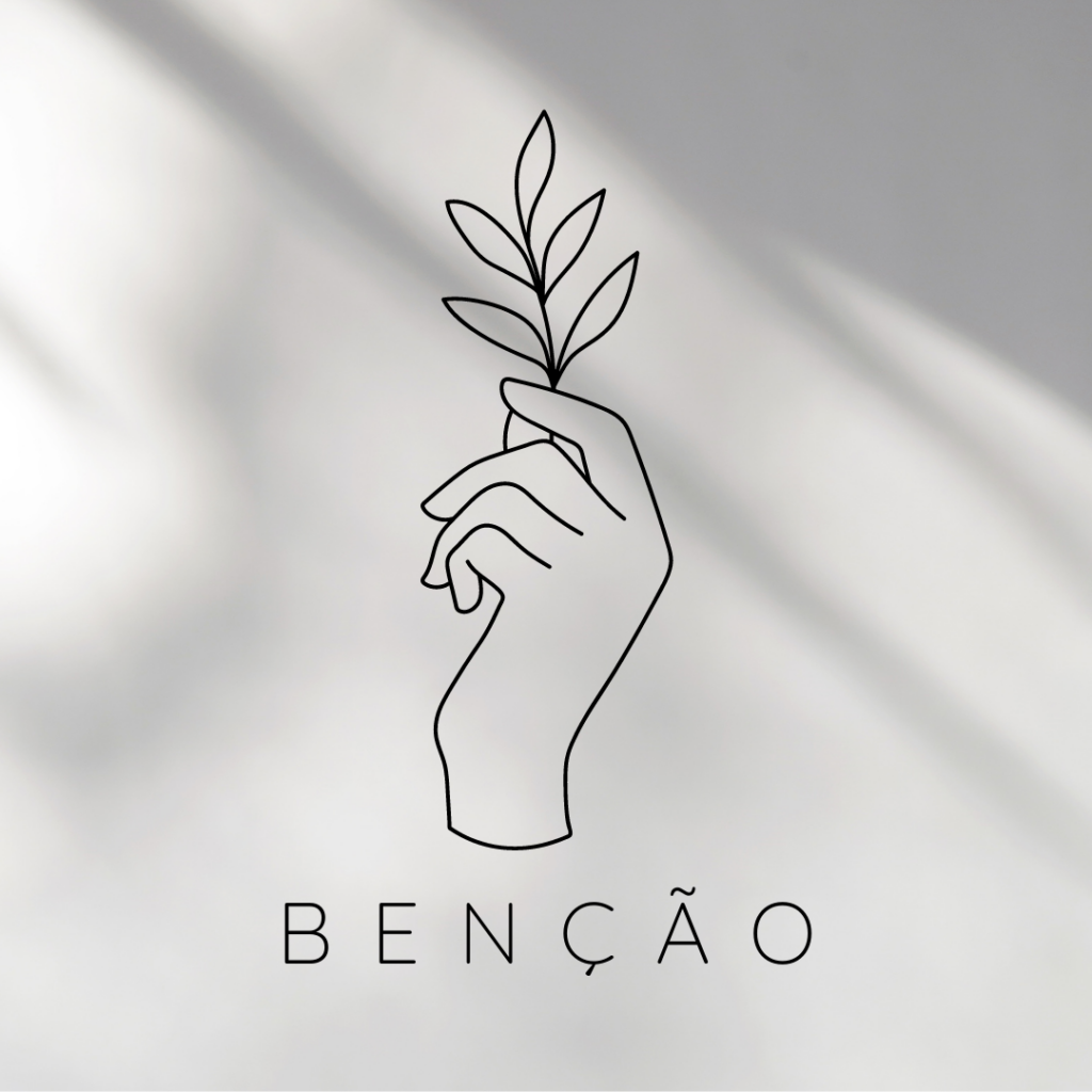 Bencao