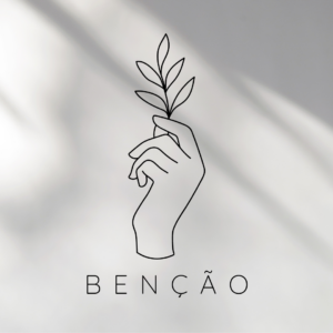 Bencao