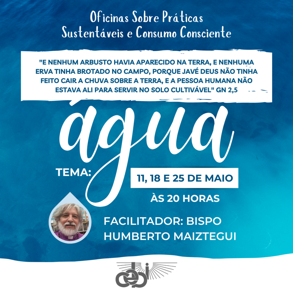 agua 5