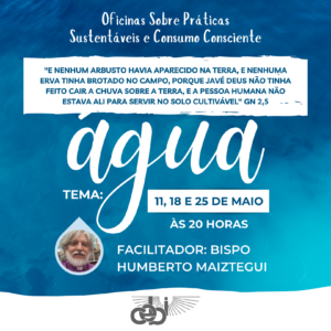 agua 5
