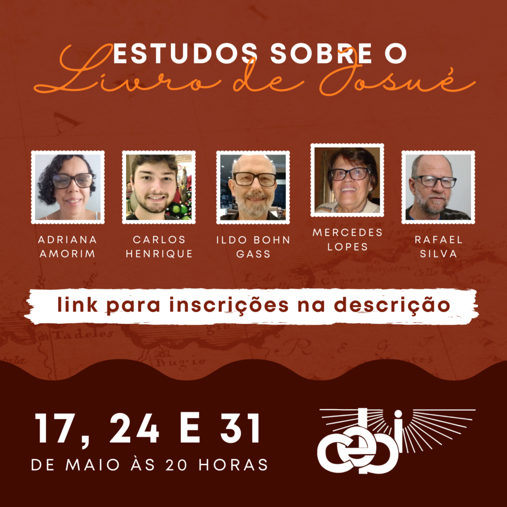 Copia de Dia Mundial do