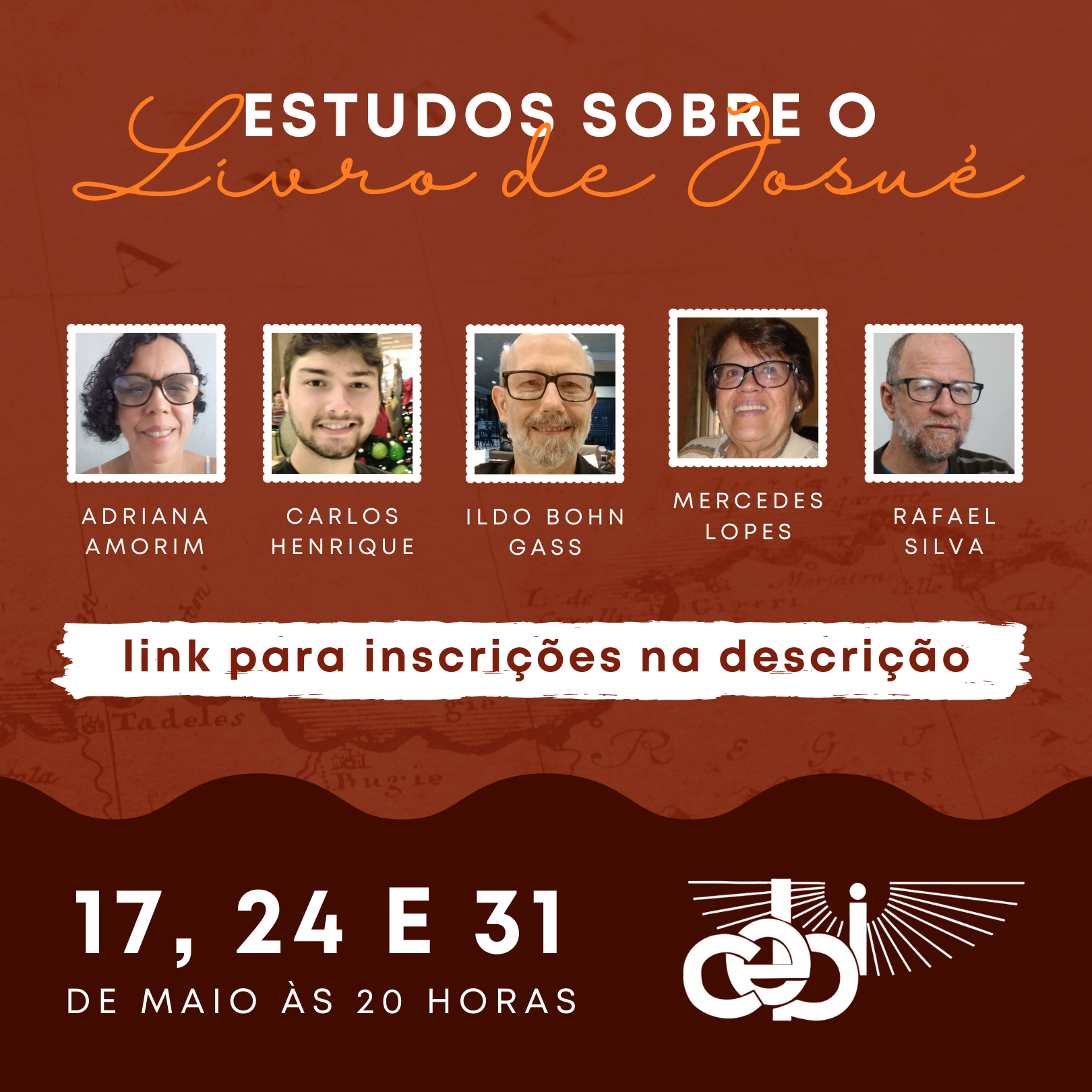 Copia de Dia Mundial do