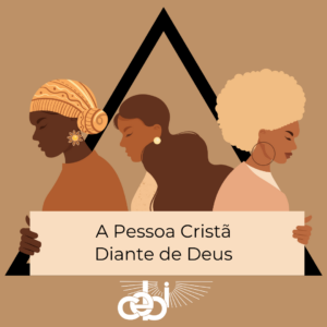 Dia da Consciencia Negra Post para Instagram