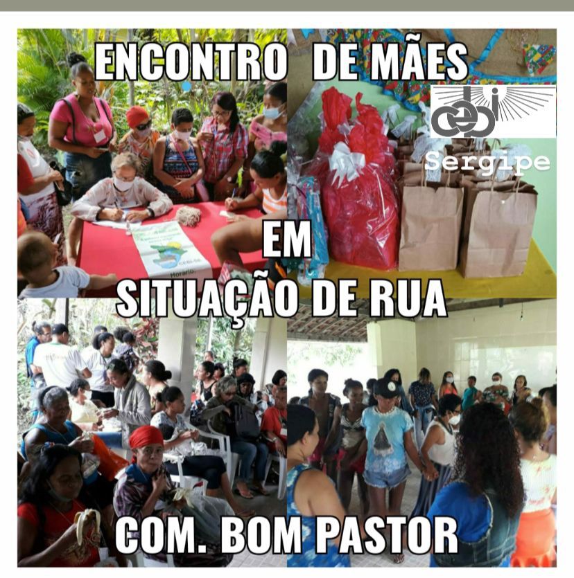Evento para Mães em Situação de Rua 1 22c6f1f9 e324 4066 912c 90b64b2ea8ae