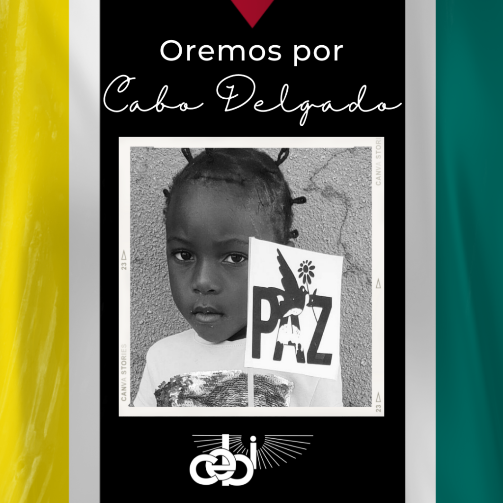 Post Instagram Ore Pela Ucrania Creators For Peace